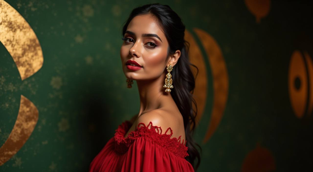 jtae9 আমাদের লাইভ ফ্রেঞ্চ রুলেট কেন আলাদা