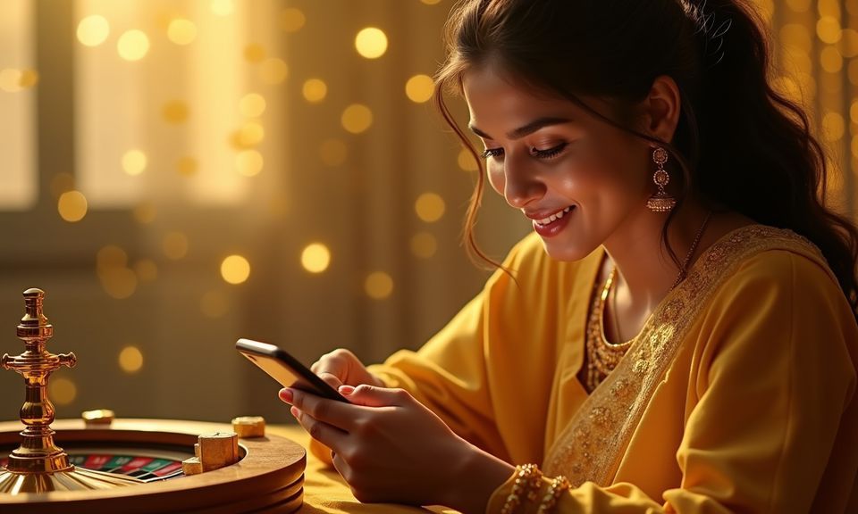jtae9 mobile gaming