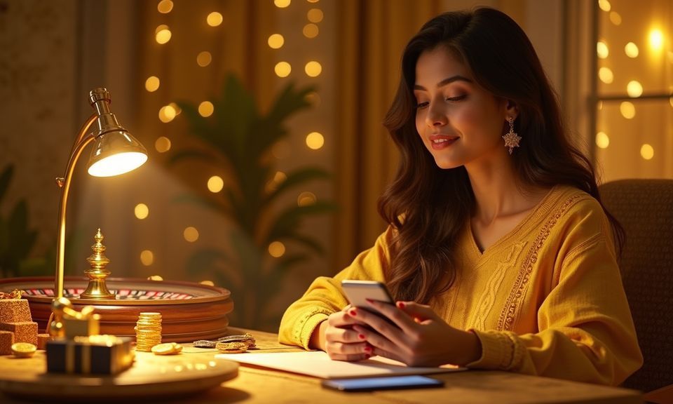 jtae9 গোপনীয়তা আপনার অ্যাকাউন্টের মূল ভিত্তি