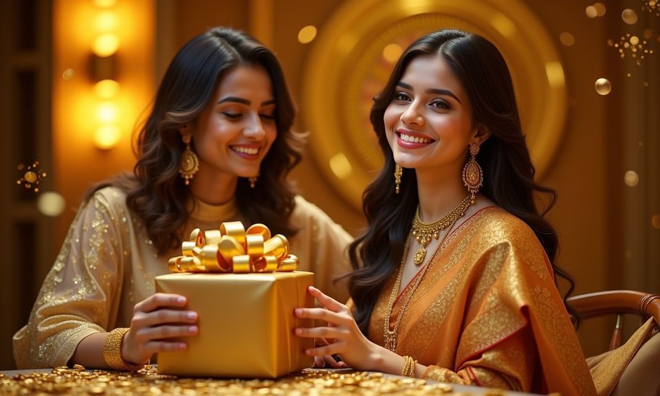 jtae9 গেম ধরন